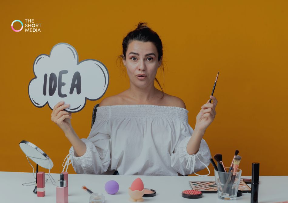 How to Use Humor Without Hurting Brand Credibility