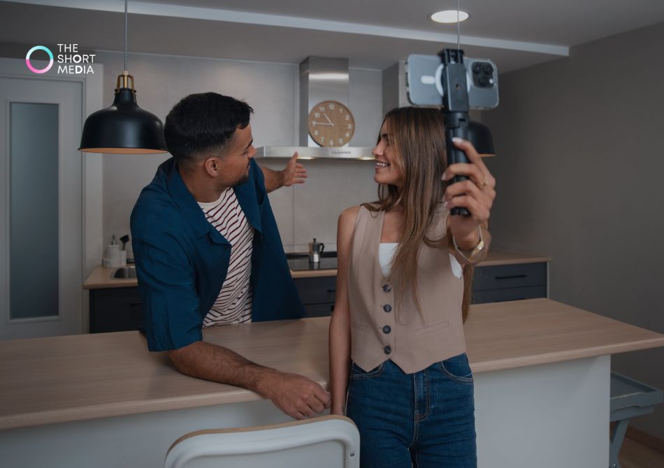 Influencer Marketing Strategies for US Real Estate Brands