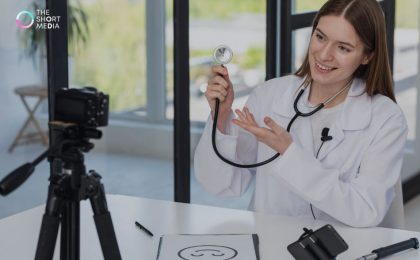 Influencer Marketing