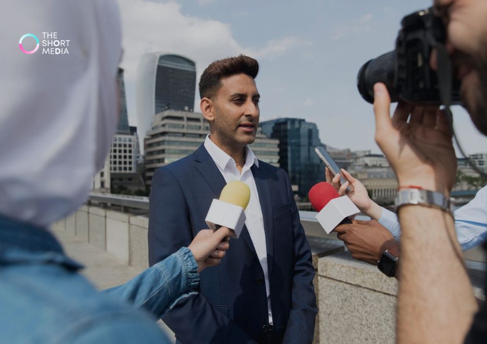 Influencer Marketing for US Political & Advocacy Campaigns