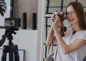 Influencer Marketing vs Paid Social
