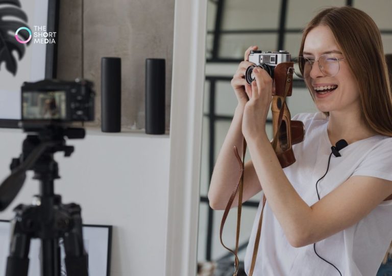 Influencer Marketing vs Paid Social