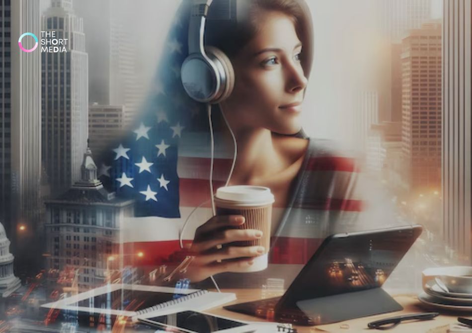 Inside the Minds of America&rsquo;s Top Creator Marketers