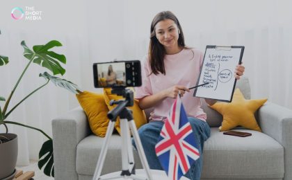 Short-Form Campaigns