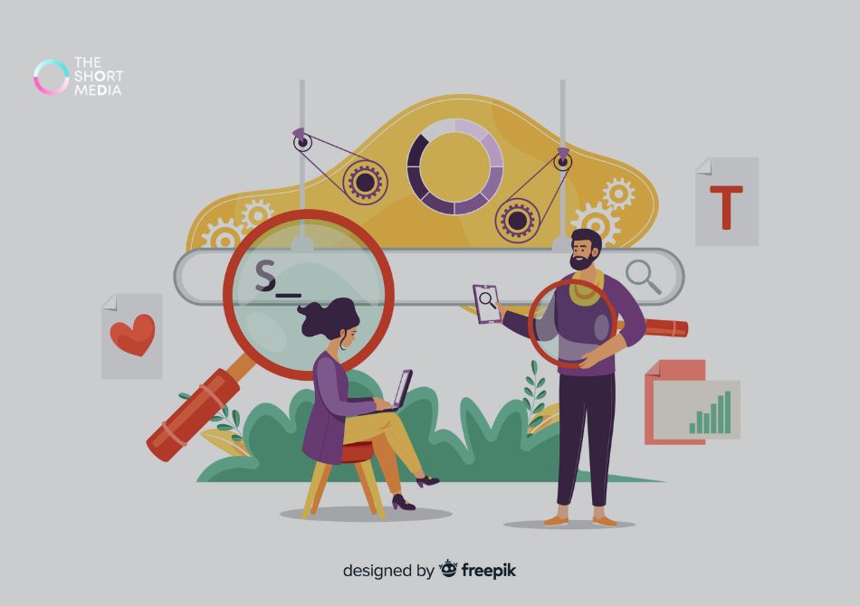 Predicting the Next Viral Ad Format of 2026