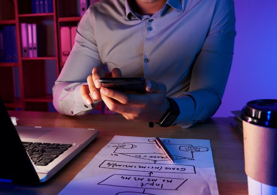 Secrets to Building Brand Loyalty Through Micro-Content