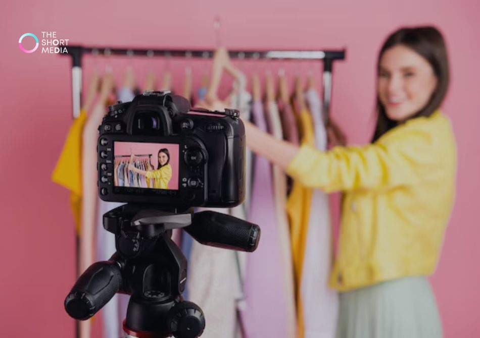 The Evolution of TikTok Marketing in the American Market