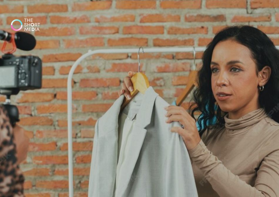 The Harsh Truth About Influencer Agencies in the United States