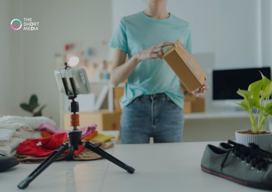 The Hidden ROI of Influencer-Led Commerce