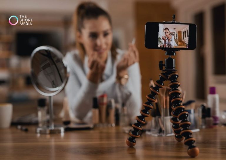 Influencers