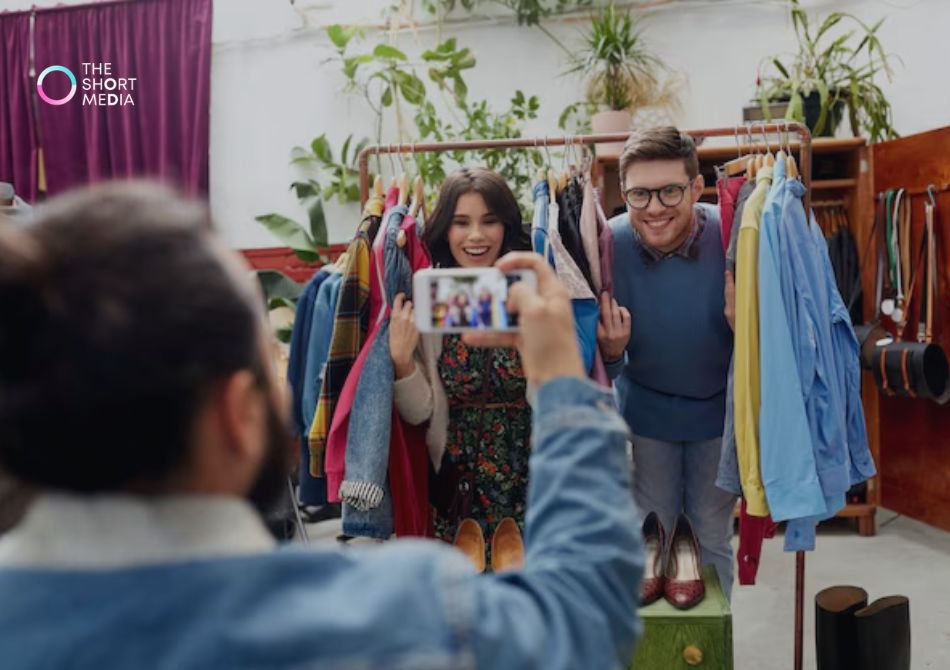 The Power of Local Creators in National Campaigns