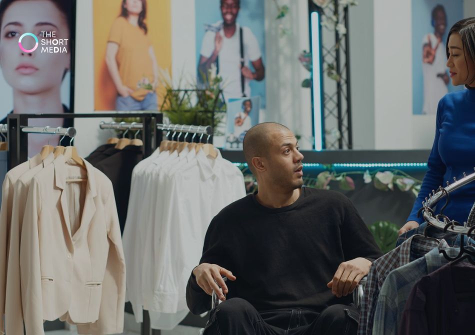 The Rise of Creator-Led Brands in the United States