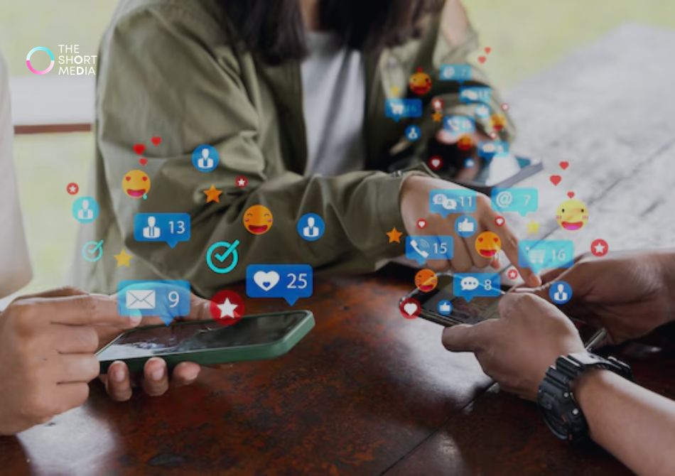 The Rise of Full-Service Social Media Partners