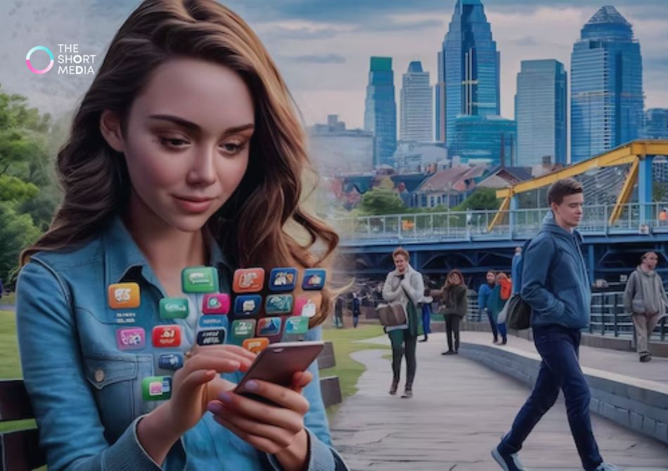 The Rise of Performance-Driven TikTok Marketing in the United States