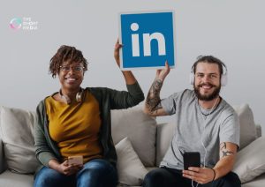 Influencer-Marketing