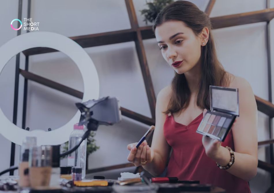 The Role of TikTok Storytelling in US Brand Marketing