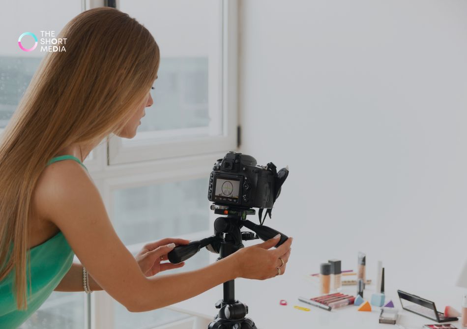 The US Influencer Funnel: From Discovery to Conversion