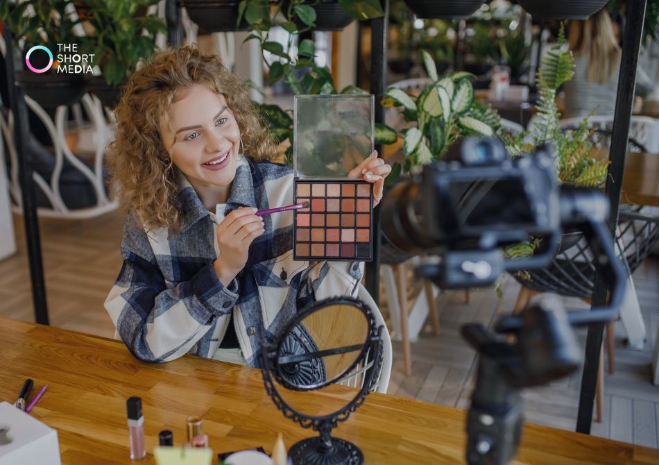 The Ultimate US Influencer Marketing Strategy for DTC Brands