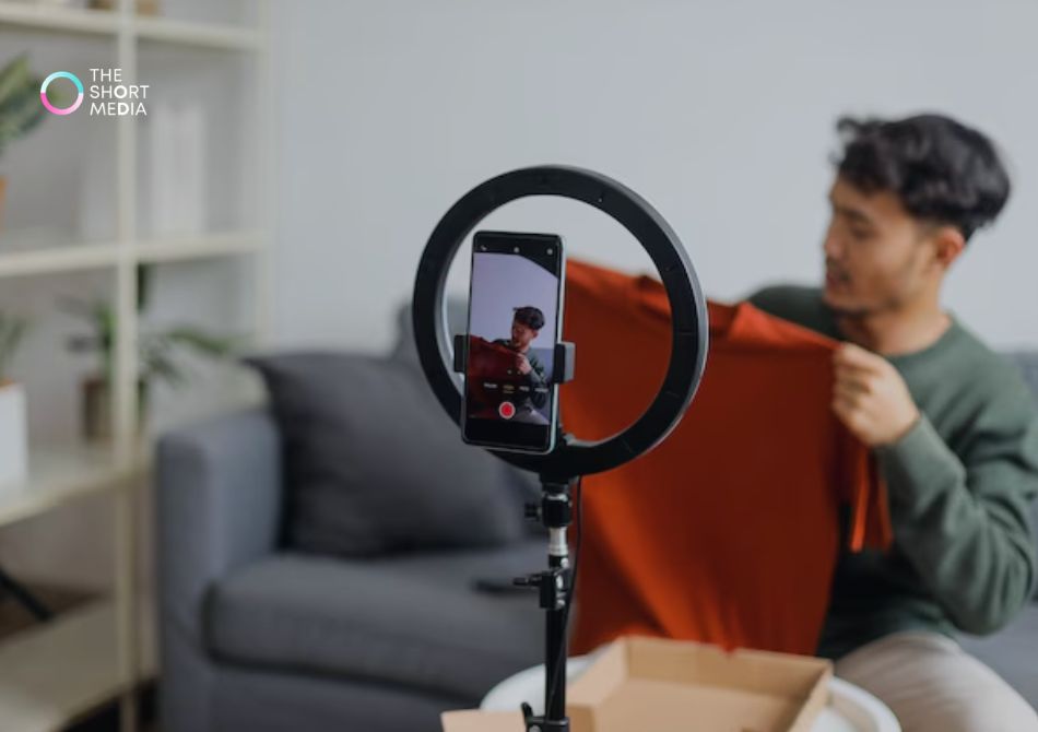 TikTok Advertising Trends Every US Brand Should Watch