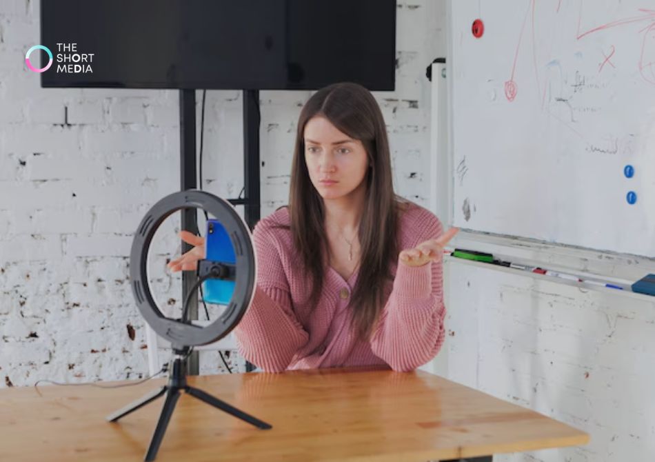 TikTok Content Ideas That Perform Best in the USA