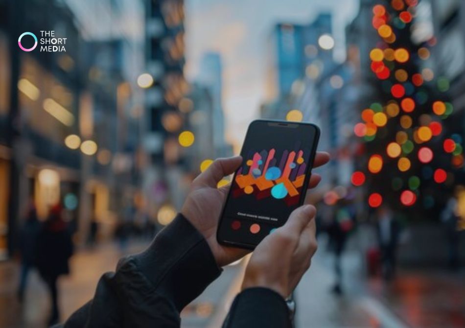 TikTok Content Localization Strategies for US Audiences