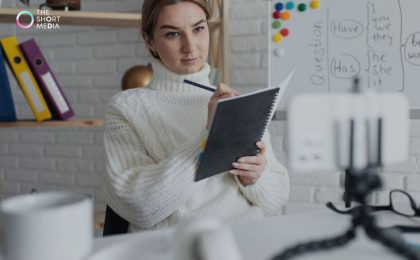 TikTok Content Strategies