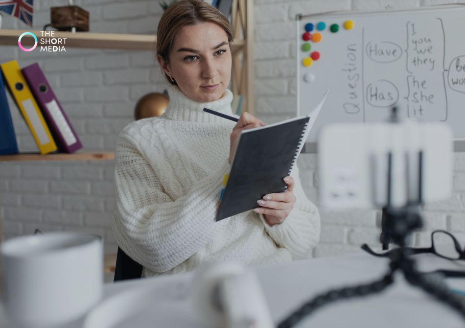 TikTok Content Strategies That Work Best for US Audiences