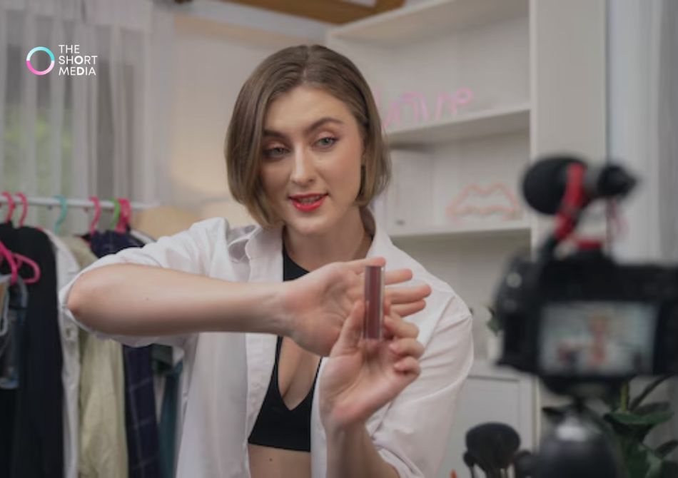 TikTok Hooks That Convert for US-Based Brands