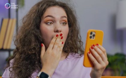 TikTok Marketing Mistakes