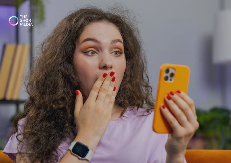 TikTok Marketing Mistakes US Brands Keep Making