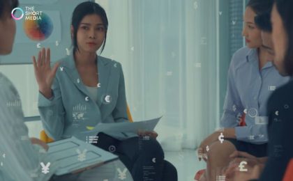 Marketing Strategies