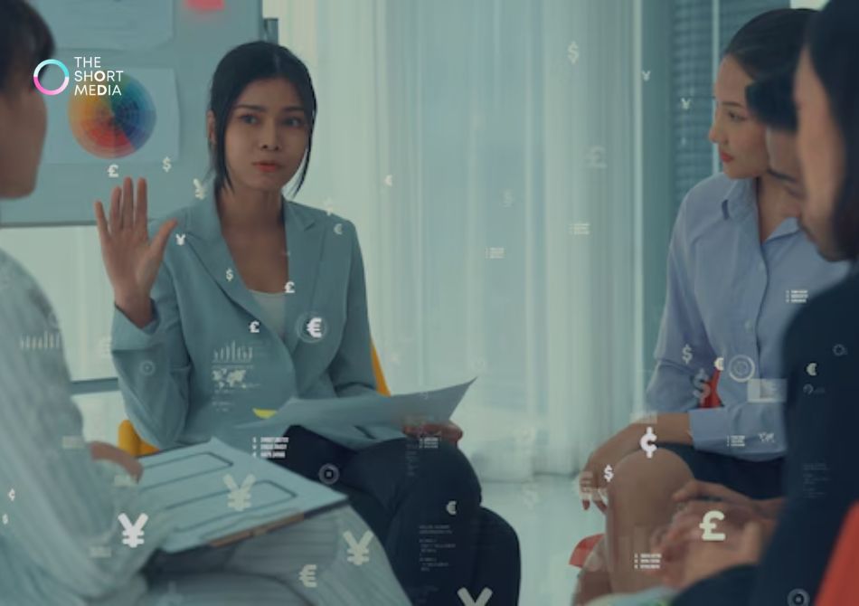 TikTok Marketing Strategies for US SaaS Companies