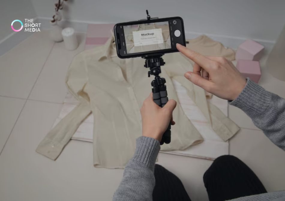 TikTok Marketing Trends Shaping the US Market in 2026