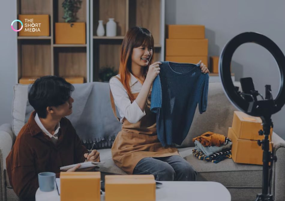 TikTok Marketing for US B2B Brands: Is It Worth It?