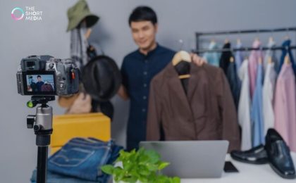 Service-Based Businesses