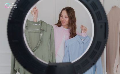 Influencer Marketing