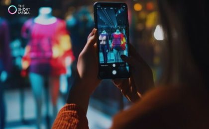 TikTok Trends Brands