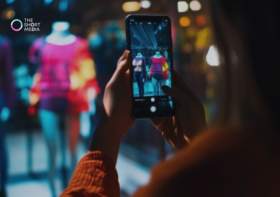 TikTok Trends Brands Should Watch in the US Before They Peak