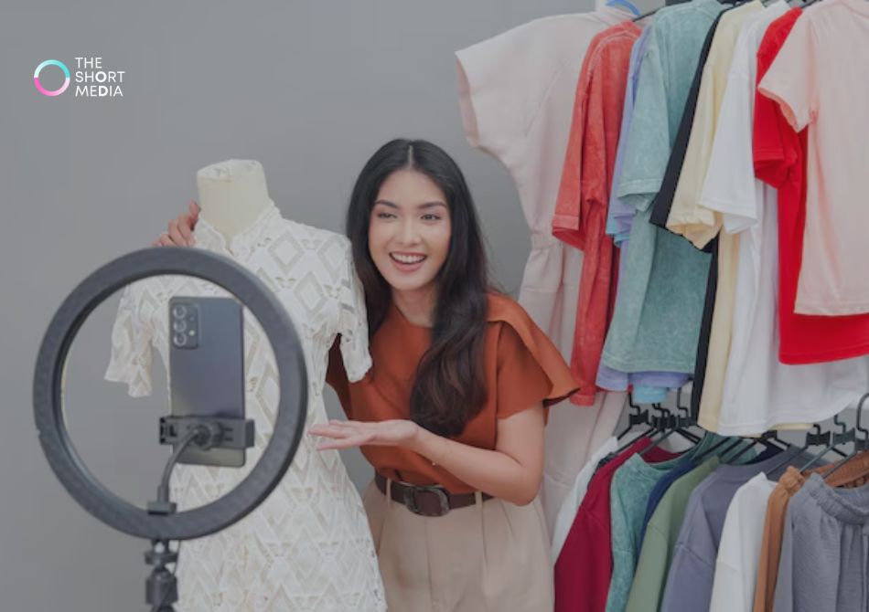 TikTok for US Small Businesses: Growth Without Big Budgets