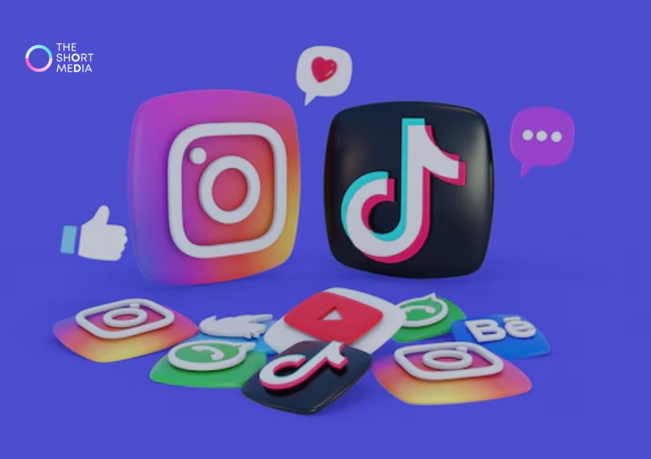 TikTok vs Instagram for US Brands: Where Should You Invest?