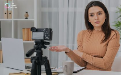 Influencer Marketing