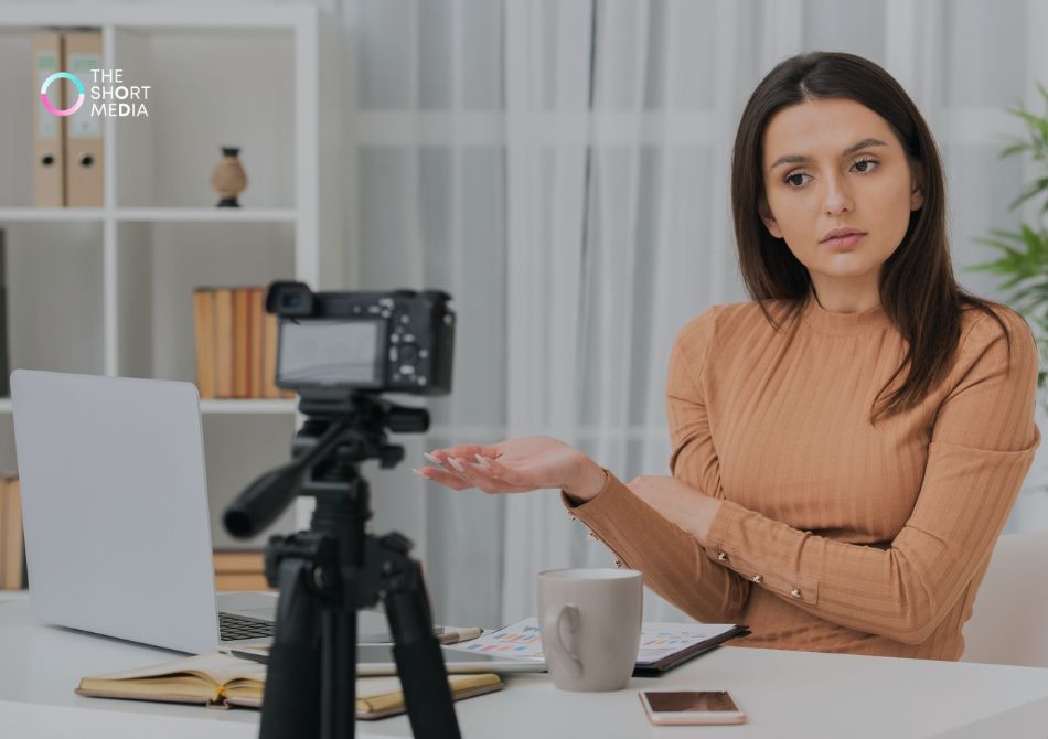 Top Influencer Marketing Trends US Brands Are Betting On in 2026