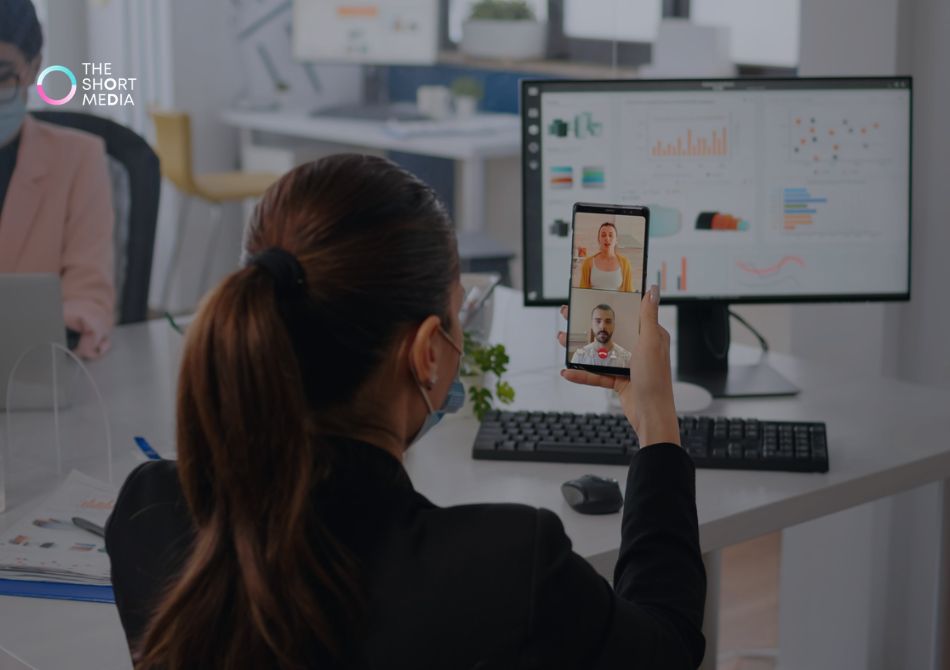 What Small Businesses Can Learn From Viral Creators: The Blueprint for Digital Growth