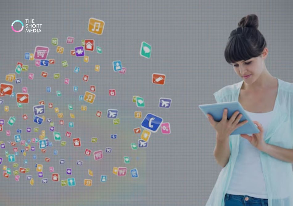 What’s Next for Paid Social Advertising in the U.S.