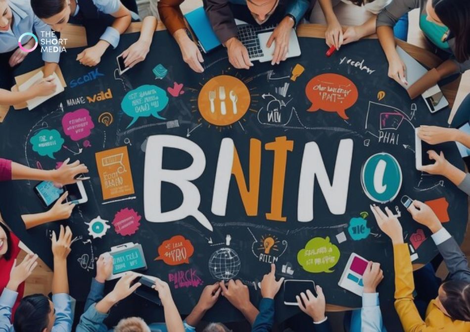 Why “Authenticity” Is the New Currency in Digital Marketing