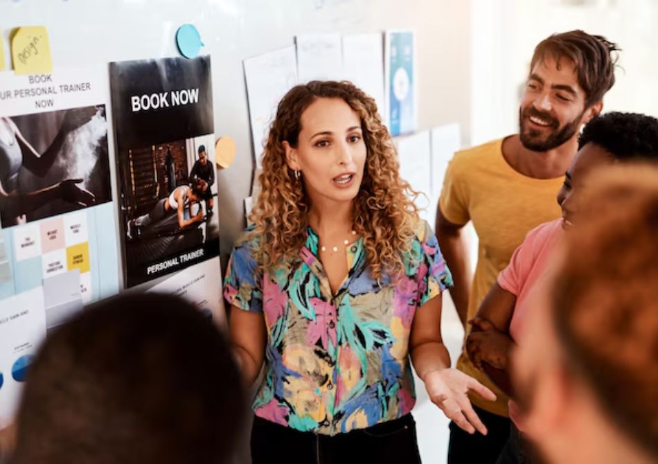 Why Community-Driven Campaigns Outperform Traditional Ads