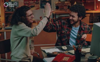 Creator Partnerships