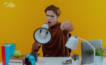 Entertainment-First Ads