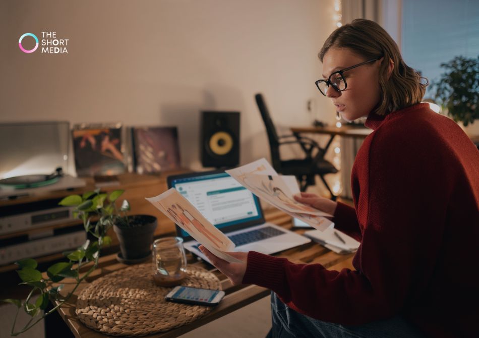 Why &ldquo;Less Script, More Real&rdquo; Wins Every Time