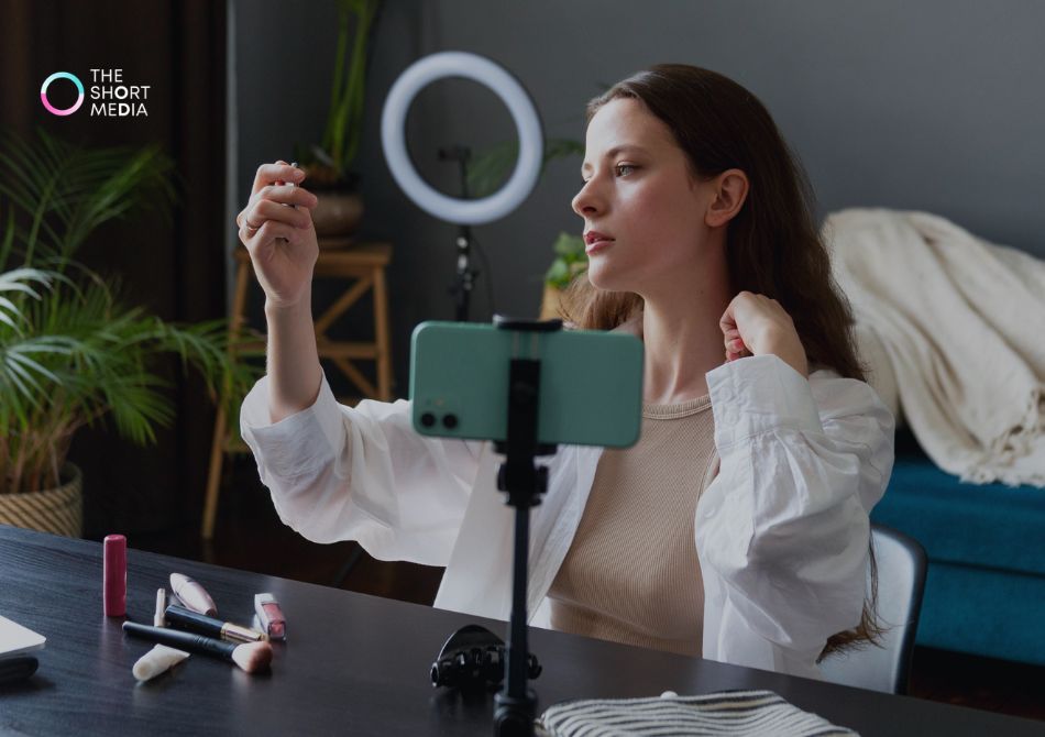 Why Micro-Influencers Are Powering TikTok Growth in America